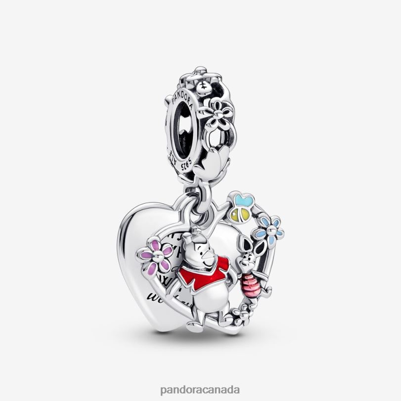 Disney pandora charms canada store